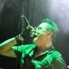 Die Krupps